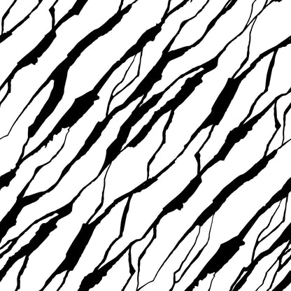 Abstract Line shape Wallpaper