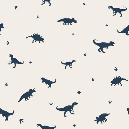 Baby Dino Wallpaper