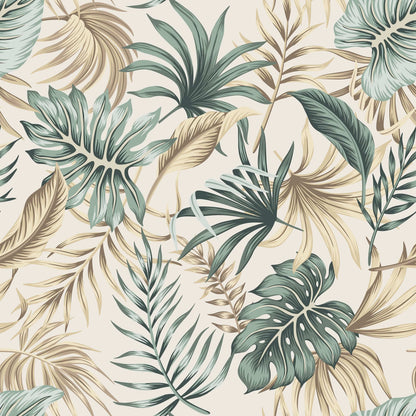 Monstera - Walltrendz