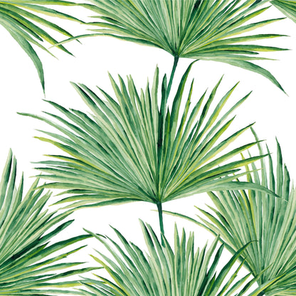 Palm Large - Walltrendz