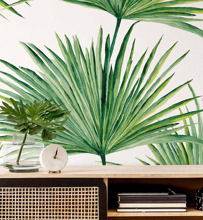 Palm Large - Walltrendz