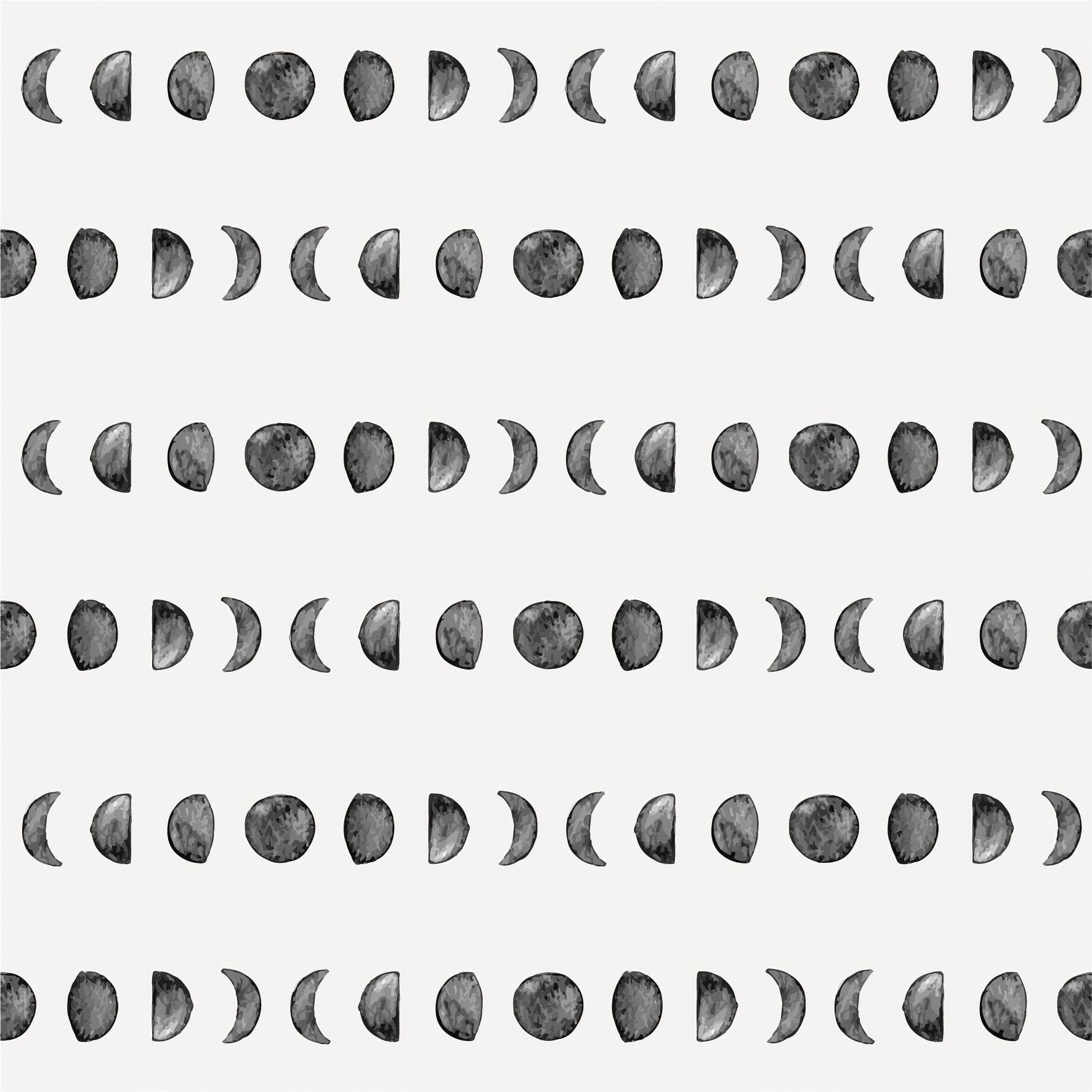 Moon Phases