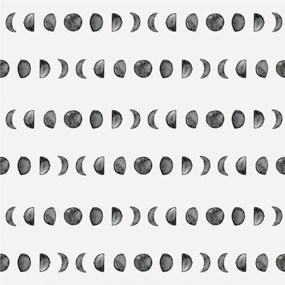 Moon Phases