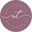 Walltrendz logo