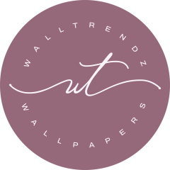 Walltrendz footer logo
