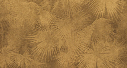 Natural Texture Leave Wallpaper