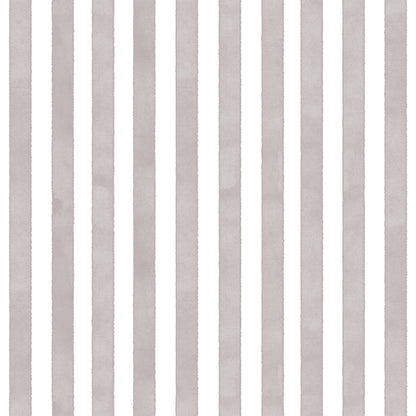 Striped Vertical Abstract Line Wallpaper