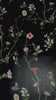 Garden Butterflies Wallpaper
