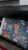 Modern Dog Style Wallpaper