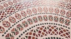 Ornate Elements Wallpaper